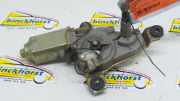 Wischermotor hinten Hyundai H-1 Starex H-1 987004A000