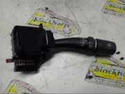 Schalter für Wischer Hyundai Trajet FO