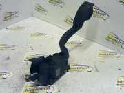 Pedalbelag für Fahrpedal Citroen Nemo Kasten AA 0280755105