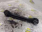 Querlenker BMW 3er F30, F80