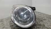 Hauptscheinwerfer rechts Kia Picanto 1 SA 9210207XXX