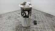 Kraftstoffpumpe Ford Ka RU8 51806983