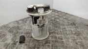 Kraftstoffpumpe Citroen C3 FC 9649418280