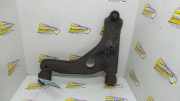 Traggelenk Opel Astra G CC T98