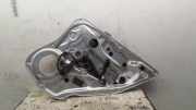 Fensterheber rechts hinten Mercedes-Benz C-Klasse T-Modell S204 911787103