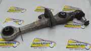 Traggelenk VW Passat B5 Variant 3B5