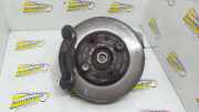 Achsschenkel links vorne Peugeot 206 Schrägheck 2A/C