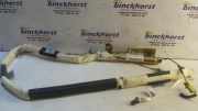 Airbag Dach rechts Jeep Grand Cherokee II WJ, WG