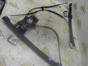 Fensterheber rechts vorne VW Polo III 6N1