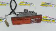 Blinker links Suzuki Alto III EC
