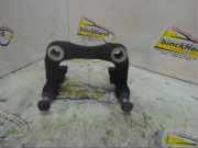 Bremsträger links hinten Seat Altea 5P