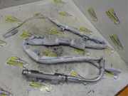 Airbag Dach rechts Suzuki Alto VII GF, HA25, HA35 7648068K00