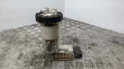 Kraftstoffpumpe Peugeot 106 II 9631883880