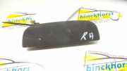 Türgriff rechts hinten Suzuki Wagon R+ MM