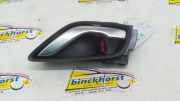 Türgriff links hinten Mazda 6 Kombi GJ, GL