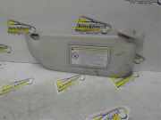 Sonnenblende rechts Citroen C4 I LC