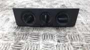 Heizungsbetätigung (Konsole) Skoda Fabia 6Y 6Y0820045B