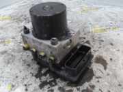 Pumpe ABS Skoda Roomster 5J 0265231721