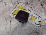 Schalter für Warnblinker Volvo C30 533 30739296