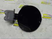 Tankklappe Toyota Aygo B1