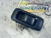 Schalter für Fensterheber Suzuki Liana Kombi ER