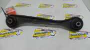 Querlenker VW Touran 1T1, 1T2