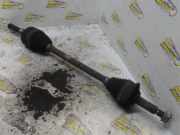 Antriebswelle rechts hinten Jaguar S-Type X200 XW4W4K138AA