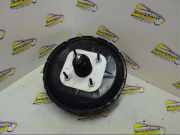 Bremskraftverstärker Chrysler Voyager II ES