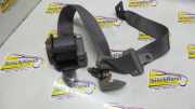 Sicherheitsgurt links hinten Kia Rio Kombi DC