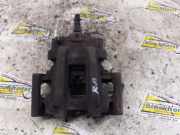 Bremszange rechts hinten BMW 3er F30, F80