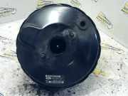 Bremskraftverstärker Ford Grand C-Max DXA AV612B195GA