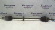 Antriebswelle links vorne Mitsubishi Colt IV CAO
