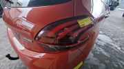 Rückleuchte rechts Peugeot 208 I CA, CC