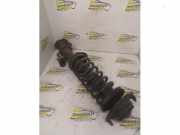 Federbein links vorne Kia Rio Kombi DC