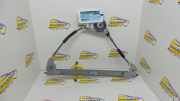 Fensterheber rechts hinten Citroen Xsara Picasso N68