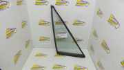 Dreieckscheibe links Toyota Carina II Stufenheck T17