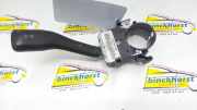 Blinkerschalter Seat Leon 1M 8L0953513G