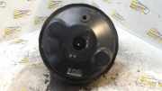 Bremskraftverstärker VW Transporter T5 Kasten 7H0612101G