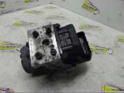 Pumpe ABS Citroen Xsara Picasso N68 9633666580