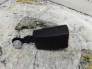 Gurtschloss Fiat Panda 169 33032823