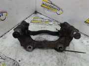 Bremsträger links vorne Opel Corsa D S07