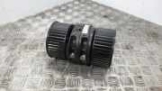 Gebläsemotor Renault Megane III Schrägheck BZ T1009074B
