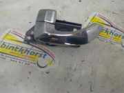 Türgriff links hinten Hyundai Santa Fe I SM