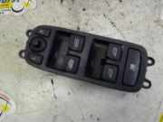 Schalter für Fensterheber Volvo V50 545 30710787