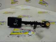 Gurtschloss Lancia Thesis 841