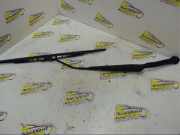 Wischerarm vorne Mazda 6 GG