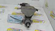 Hauptbremszylinder Peugeot 406 Break 8E/F