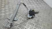 Fensterheber links vorne Kia Picanto 1 SA