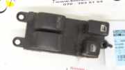 Schalter für Fensterheber links Nissan Almera II Hatchback N16