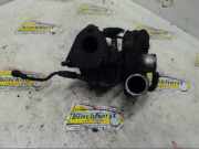 Turbolader Opel Combo C Kasten 73501344